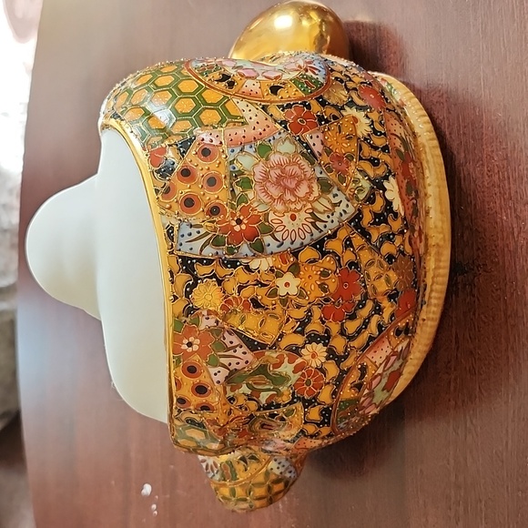 Laughing Buda - Picture 2 of 8